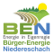 Brger-Energie-Niedereschach eG