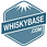 Whiskybase