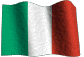 Flg1